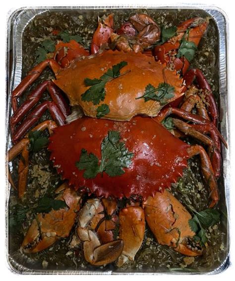 In fact, you don't need an excuse to bring a tray of banapple goodness home. 4 Highly Recommended Party Trays and Platters in Quezon ...