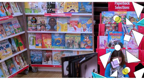 This shopping mall is different from the rest of the malls in the country in that there is a canal that runs right into the complex. Scholastic Book Fairs sweepstakes: our favorite Book Fair ...