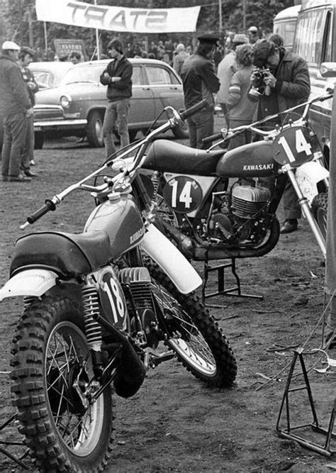 Motocross sound effects free download. Pin by Rindang Savana on Dirt Bikes | Motocross ...