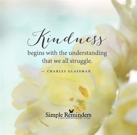 Pin By K P On Kitty Corner Kindness Quotes Simple Reminders