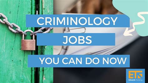 How To Get Experience To Prepare You For A Probation Officer Job Pqip