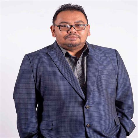 Maktab sains paduka seri begawan sultan. UMP Expert Directory