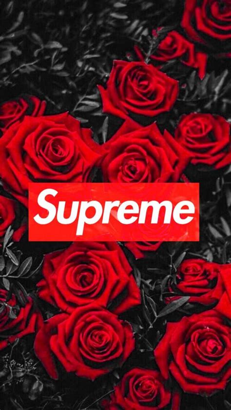 Explore supreme computer wallpaper on wallpapersafari | find more items about supreme computer wallpaper, supreme wallpaper, supreme the great collection of supreme computer wallpaper for desktop, laptop and mobiles. supreme rose wallpaper by Person_me - bc - Free on ZEDGE™