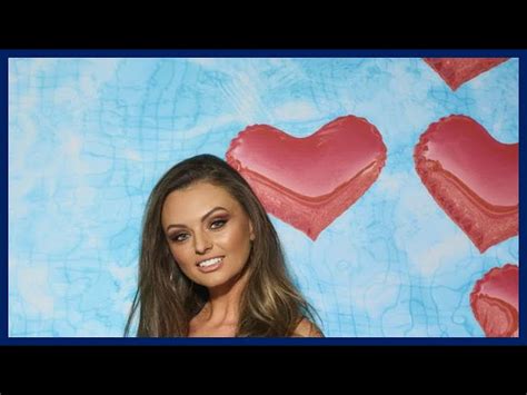 love island s kendall rae knight slams miss great britain s decision to strip zara holland of her