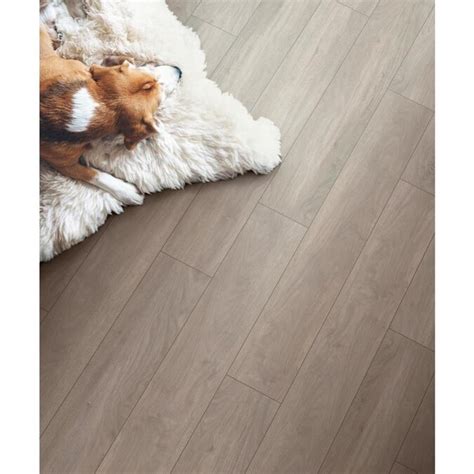 Recommendations for cleaning smartcore pro floorin. SMARTCORE Smartcore Pro Old Wharf Walnut in the Vinyl ...