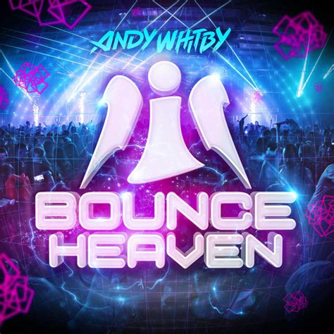 Bounce Heaven On Spotify