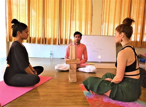 It's simple to post your job and we'll quickly match you with the top yoga teachers in india for your yoga. 200 Hour Kundalini Yoga Teacher Training in India | Yoga ...