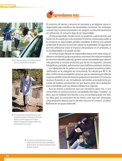 Posted on september 24, 2020 by everett valdez 96 out of 100 based on 683 user ratings. Geografía Sexto grado 2016-2017 - Online | Libros de Texto ...