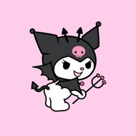 If you see some hello kitty wallpaper hd you'd like to use, just click on the image to download to your desktop or mobile devices. Kuromi icon | Hello kitty pictures, Hello kitty characters ...