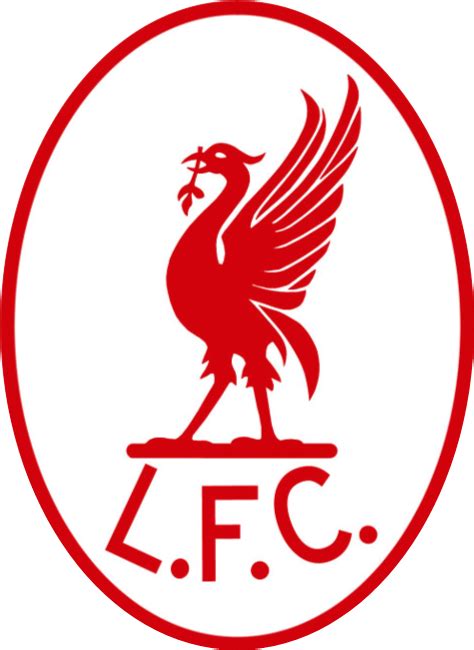 The significance o the logo is tae help the reader identify the organization, assur the readers that thay fc porto logo vector category : Liverpool Fc Transparent Logo