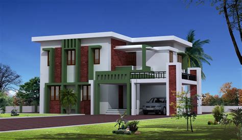 Build Building Latest Home Designs Jhmrad 133354
