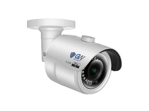 Gw 4k Ultrahd 8mp Security Camera System 16 Channel H265 Uhd 4k Nvr
