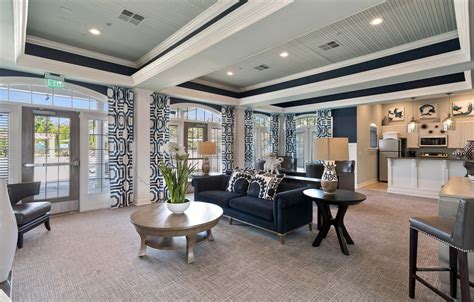 Find your next 1 bedroom apartment in chester va on zillow. River Forest Apartments | Chester VA Apartments