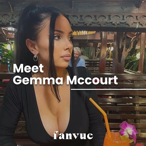 Fanvue On Twitter 👑fanvuefeatures Justgemmal 👑 Check Her Out On Fanvue At