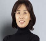 (잔여백신 새고하면서) 너네 이렇게 무서운데 진짜 맞을거야? 국내 '돌파 감염' 4건 확인…"변이 바이러스가 원인 아냐 ...