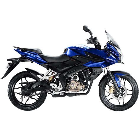 Bajaj pulsar 150cc price in bangladesh and its features & specifications as,engine,fuel efficiency,electricals,millage,warranty,tyre,wheel,suspension etc. Bajaj Pulsar AS 150 Price in Bangladesh 2020 | BDPrice.com.bd