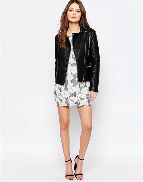 Love This From Asos Fashion Latest Fashion Clothes Online Shopping