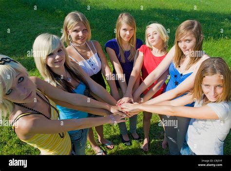 The Ultimate Collection Of 4k Girls Friendship Images Over 999 Incredible Options