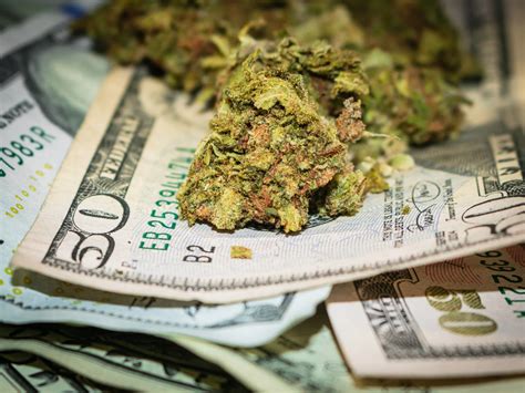 Cannabis Real Estate Lenders Are Helping The Industry Chart A New