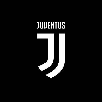 Juventus Football Kooxda Graphics Oo