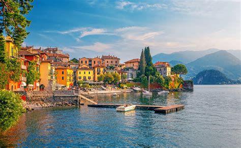 Day Trip To Lake Como From Milan Book Now Flat 10 Off