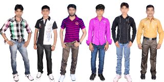 ALL PSD FOR PHOTOSHOP : MEN INDIAN FASHION | Indian ladies dress, Indian men fashion, Indian ...