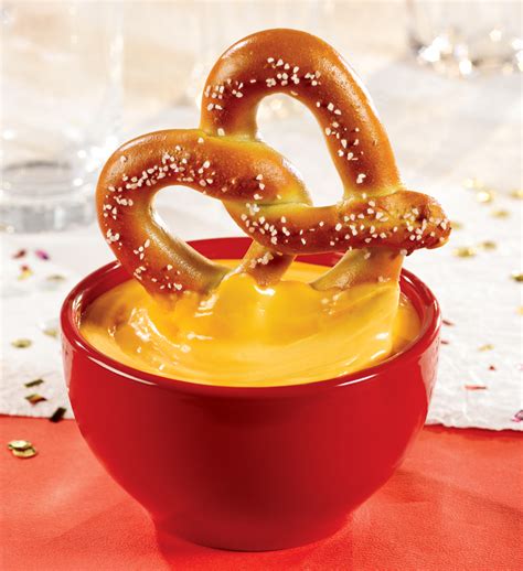 Maybe you would like to learn more about one of these? Original SUPERPRETZEL: How do you like your SUPERPRETZEL ...