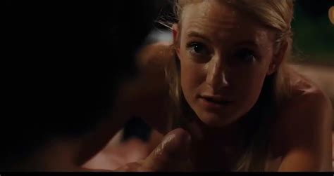 Clary Elving The Movie Explicit Blowjob Scandinavian Sex Naked Scene Free Celebexposed