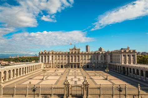 Sale Royal Palace Of Madrid And Prado Museum Guided Day Tour Sale 16