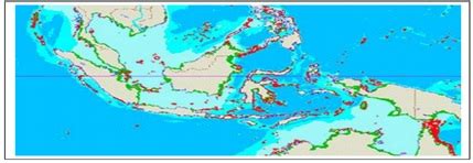 Ikan kerapu macan (epinephelus fuscoguttatus). ikan Kerapu Macan - Ojo lali