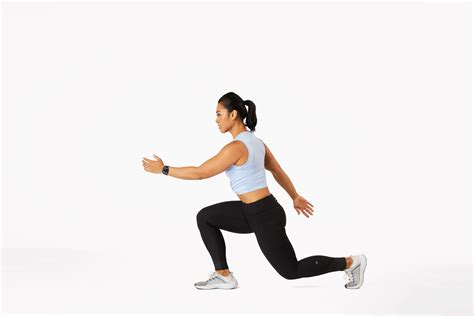 Here Are 5 Simple Exercises For Perfect Buttocks Thighs And Legs