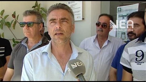 Στην κατηγορία ένοπλες δυνάμεις σε σούδα θα βρεις τηλέφωνα και διευθύνσεις για κάθε στρατόπεδο, φυλάκιο, στρατολογίες. ΚΑΤΑΛΗΨΗ ΣΤΗΝ ΠΟΛΕΟΔΟΜΙΑ ΓΙΑ ΤΟΥΣ ΚΟΙΝΟΧΡΗΣΤΟΥΣ ΣΤΗ ΣΟΥΔΑ - YouTube