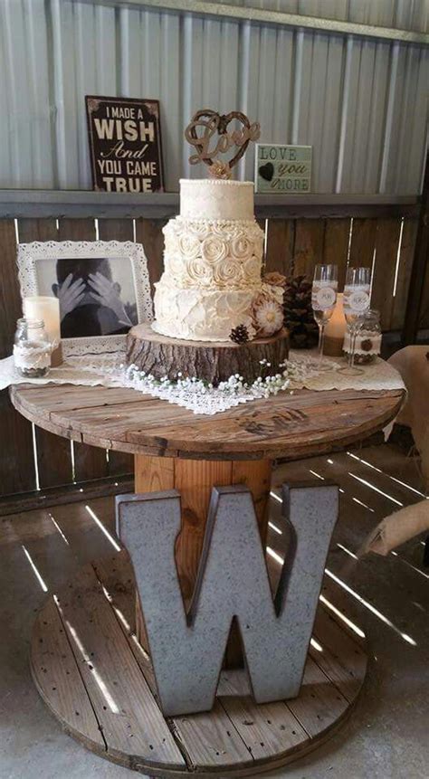 See more ideas about wedding, garden wedding, garden wedding decorations. Cheap Wedding Favors | Wedding Ideas For September 2017 ...
