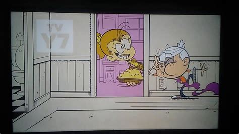 The Loud House Theme Song 11 Louds A Leapin Edition Youtube