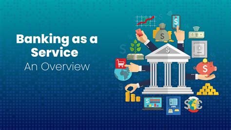 Banking As A Service Baas Explained What Is It And Why It Is Important