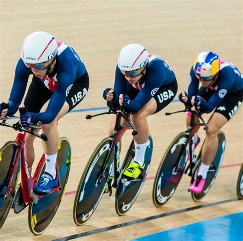 Track Cycling Olympics File Track Cycling At The 2016 Summer Olympics