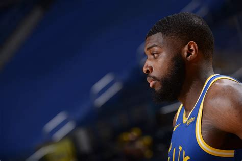 The pacers haven't played in a week due to some postponements. Warriors' Eric Paschall reportedly OUT vs. Pacers