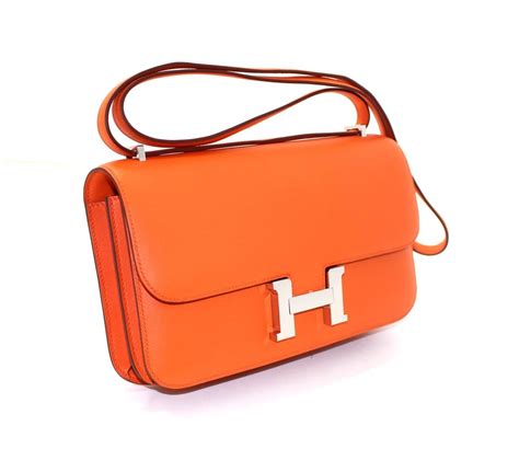 Hermes Crossbody Bags For Women