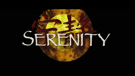 Serenity hd wallpapers backgrounds wallpaper 1280×1024. Serenity Wallpapers - Wallpaper Cave