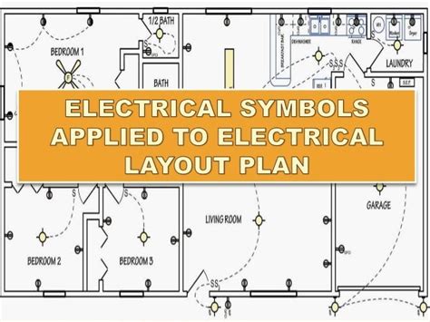 garage wiring plans  step procedure   successful electrical circuit design  voltage