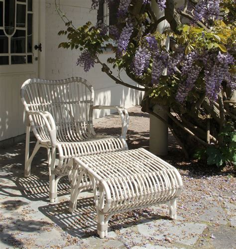 Maybe you would like to learn more about one of these? Vincent Sheppard | Polyrattan Möbel für den Garten - www ...
