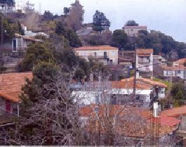 Άμεση επιβεβαίωση και χαμηλές τιμές για rodami, καλέντζι με την agoda. Holiday.gr - ΚΑΛΕΝΤΖΙ ΑΧΑΪΑ, ταξίδι στο μύθο!