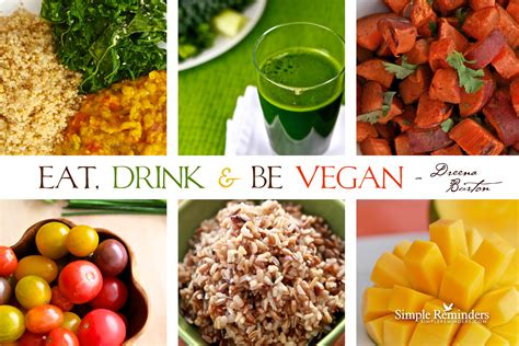 am I vegan enough? am I eating healthy enough? - Plant ...