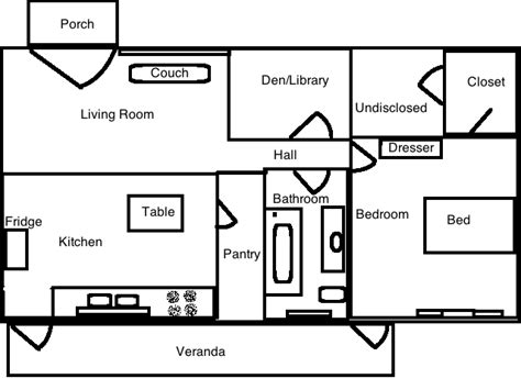 Naruto's Bungalow by dmnq8 on DeviantArt