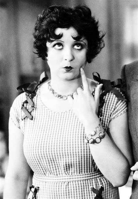 Pin By Catherine Biondo On Betty The Real Betty Boop Helen Kane Betty Boop Pictures