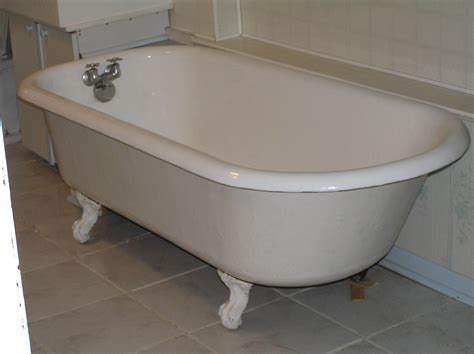 Fileclawfoot Bathtub Wikimedia Commons