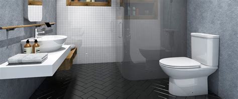 Over 700 bathroom sinks from leading brands at bargain prices. Bathroom Sinks - Undermount, Pedestal & More: Bathroom ...