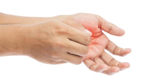 Let's go for it, anyway. What Does It Mean When Your Right Hand Itches?