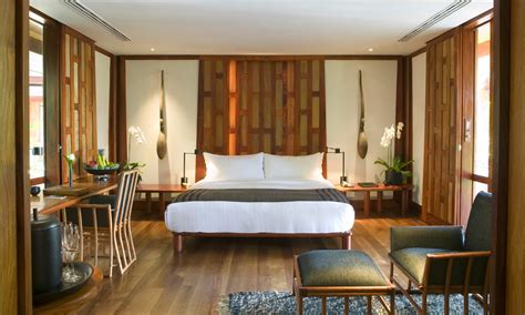 We did not find results for: Bedroom Glamor Ideas: Thai Style Bedroom Glamor Ideas.