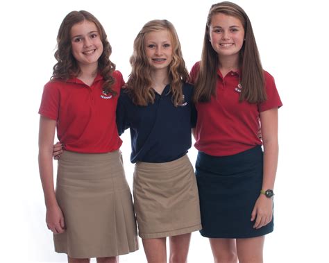 Dress Policy Midway Covenant Christian Schoolmidway Covenant